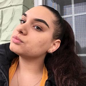 Meet your Posher, Ri